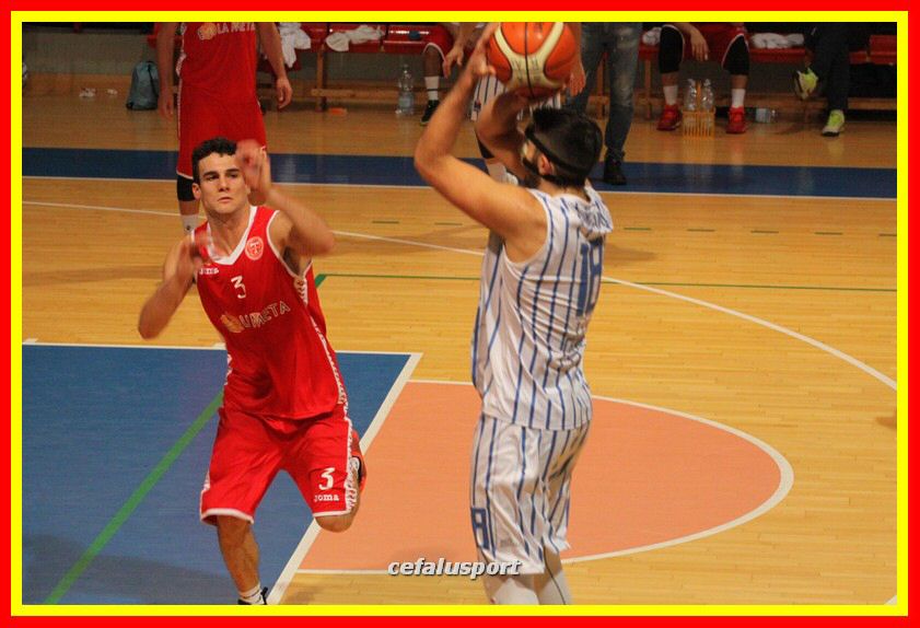 170104 Teramo 412_tn.jpg